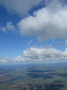 10_In_der_Luft_ber_Mecklenburg