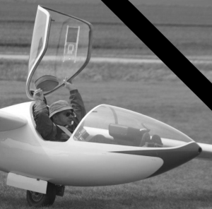 Roland Kayser sw