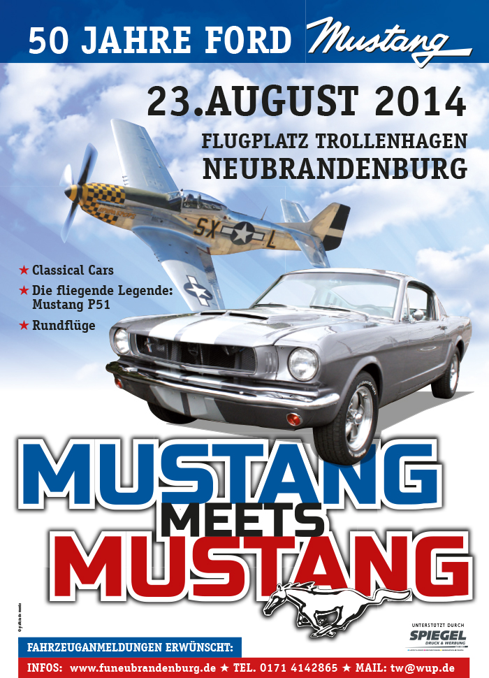 MustangTreff_2014.indd