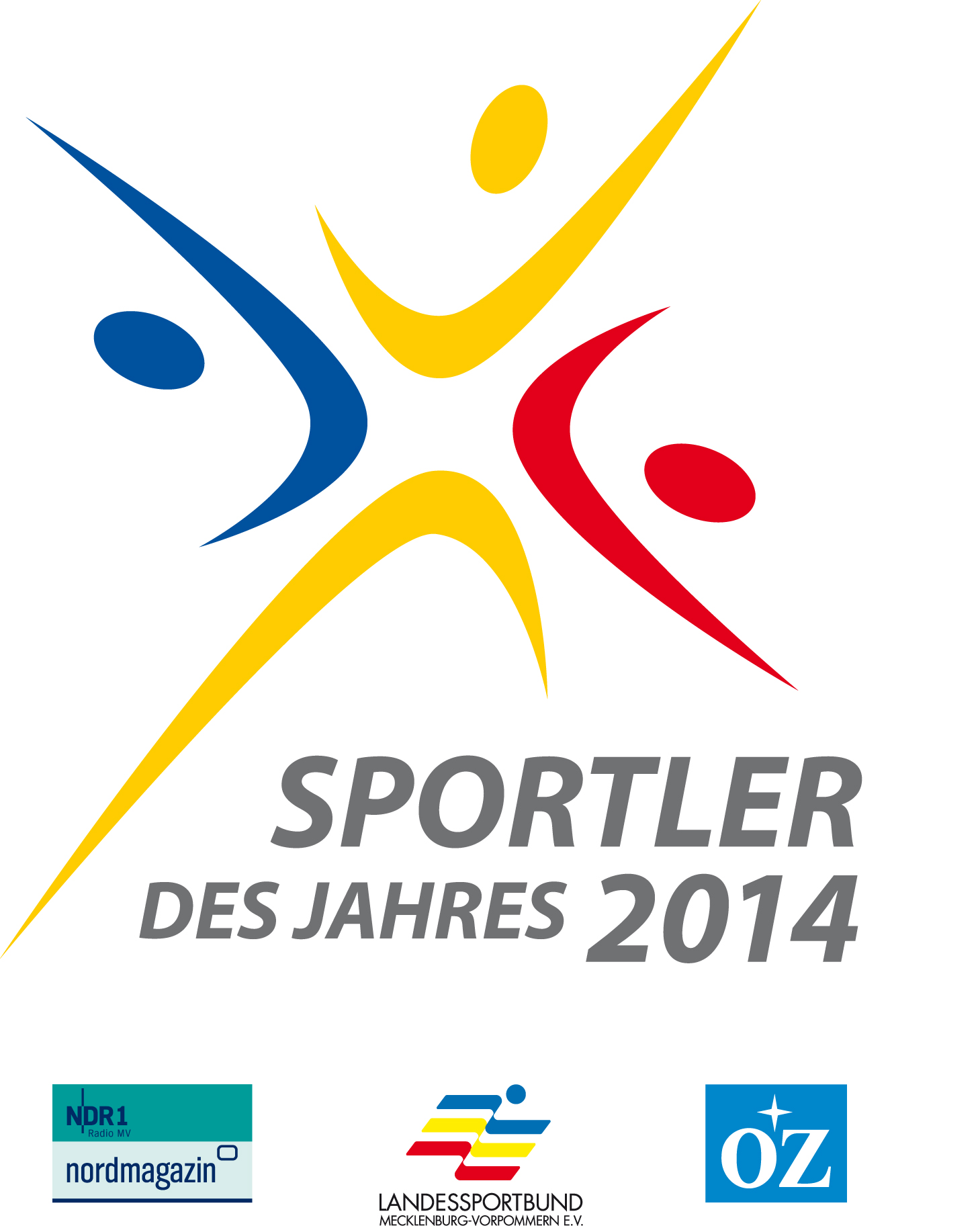 Sportlerwahl-2014