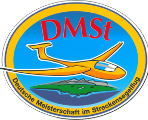 Information zur Wertung DMSt 2020