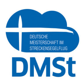 Deutsche Meisterschaft im Streckensegelflug (DMSt)