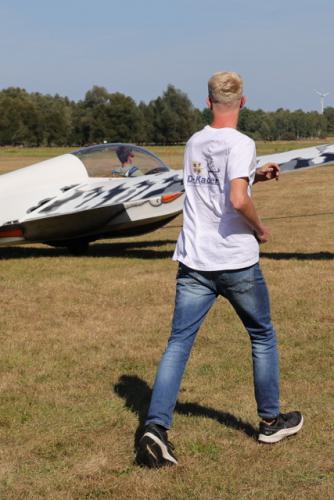 180