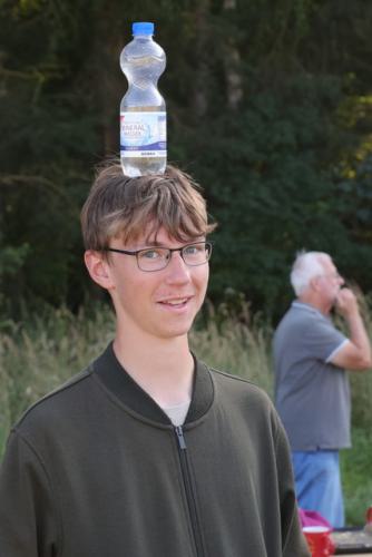 199